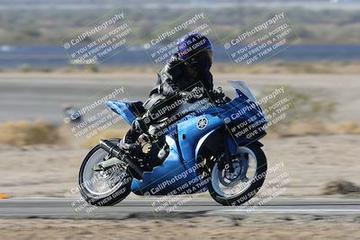 media/Dec-05-2025-CVMA Friday Practice (Fri) [[303bad9a84]]/4-Racer 4-Trackday 1/Session 2 (Turn 14)/